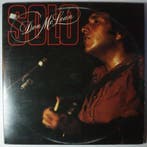 Don McLean - Solo - LP, Verzenden, Nieuw in verpakking