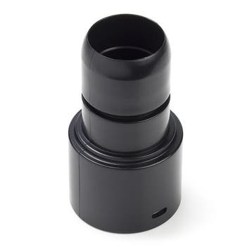 Philips TC/Oslo series stofzuiger wartel, 123schoon huismerk, Verzenden, Nieuw