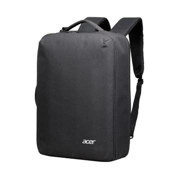 Nieuwe Acer Urban 3-in-1 Rugzak met garantie, Computers en Software, Laptoptassen, Ophalen of Verzenden, Nieuw