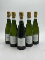 Damien-Buffet, Premier Cru Expression - Champagne 1er Cru -, Nieuw