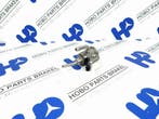 AdBlue injector A 000 490 5300 o.a: Sprinter w907, Auto-onderdelen, Ophalen of Verzenden, Gebruikt, Mercedes-Benz