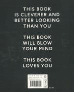 This Book Loves You 9781405924382 PewDiePie, Verzenden, Zo goed als nieuw, PewDiePie