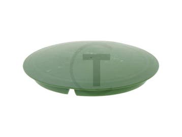 Afdekkap motorkap Ø 110 mm Fendt Farmer 102, 103, 104, 105,, Ophalen of Verzenden
