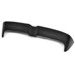 CarbonWorks Spoiler Carbon VW Golf, Achterklep, Volkswagen, Nieuw, Ophalen of Verzenden
