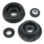 Domlager VW Golf 3, Golf 4 Cabrio, Caddy 2, Passat 35i,, Ophalen of Verzenden, Nieuw