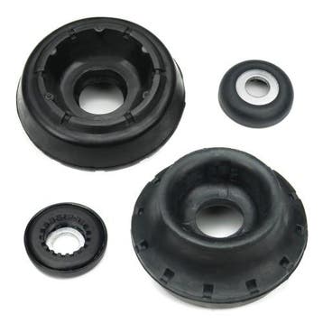 Domlager VW Golf 3, Golf 4 Cabrio, Caddy 2, Passat 35i,, Ophalen of Verzenden, Nieuw