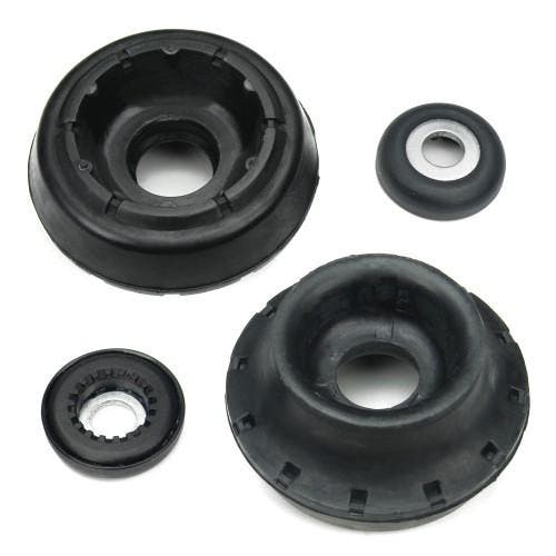 Domlager VW Golf 3, Golf 4 Cabrio, Caddy 2, Passat 35i,, Auto-onderdelen, Overige Auto-onderdelen, Ophalen of Verzenden