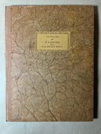 Voltaire / Paul Klee - Kandide oder Die beste Welt (Candide