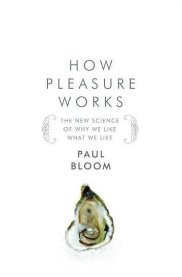 How Pleasure Works, Boeken, Ophalen of Verzenden, Nieuw