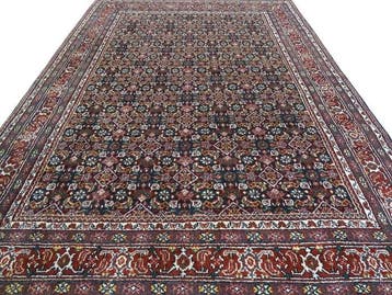 Bidjar - Nieuw&Ongebruikt - Vloerkleed - 270 cm - 186 cm, Nieuw
