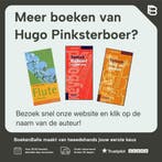 Tipboek-serie Tipboek saxofoon / Tipboek-serie 9789087670030, Verzenden, Gelezen, Hugo Pinksterboer