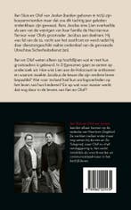 Erfgenamen 9789062225439 Olof van Joolen, Verzenden, Zo goed als nieuw, Olof van Joolen