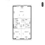 Te huur: Appartement Voermanstraat in Zwolle, Zwolle, Overijssel, Appartement