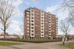 Te huur: Appartement Zeeburgerdijk in Amsterdam, Noord-Holland, Appartement, Amsterdam