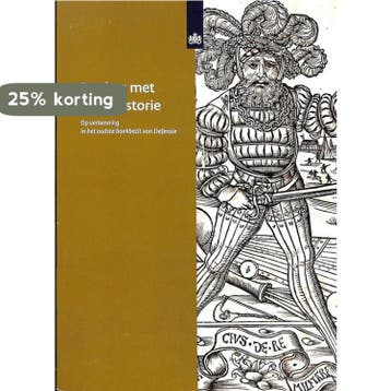 Boeken met krijgshistorie 9789088920356 Louis Ph. Sloos, Verzenden, Zo goed als nieuw, Louis Ph. Sloos