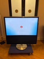 Bang & Olufsen - Flatscreen-tv - BeoVision 11-46, Nieuw