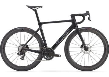 Wilier Filante SL 105 DI2, Ophalen, Nieuw