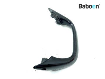 Duo Beugel Suzuki GSX 1400 2005-2007 (GSX1400), Verzenden, Gebruikt