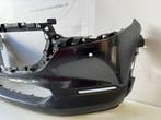 MAZDA CX-30 CX 30 VOORBUMPER BUMPER DFR5-50031 PDC, Auto-onderdelen, Ophalen, Gebruikt, Voor, Mazda