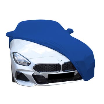 Autohoes voor BMW Z4 G29 (2018-present) Indoor BESTE PASVORM, Ophalen of Verzenden, Nieuw, Op maat