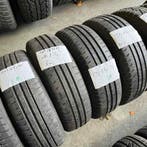 4 x Michelin Energy Saver 175-65-15 Zomerbanden 7mm, Gebruikt, 15 inch, 175 mm, Ophalen of Verzenden