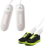 TibaGoods Professionele Schoenendroger &amp;, Ophalen of Verzenden, Zo goed als nieuw