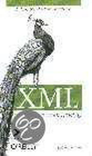Xml Kort En Krachtig - Eckstein, Verzenden, Gelezen