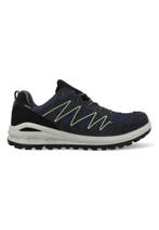 Grisport Wandelschoenen Road Low 15109 06 Blauw-44, Verzenden, Nieuw, Blauw