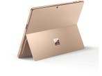 Microsoft - Surface Pro - 13 inch - Dune, Computers en Software, Qwerty, Verzenden, 13 inch, Qualcomm Snapdragon X Plus  X1P-64-100