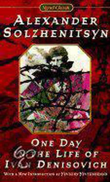 One Day in the Life of Ivan Denisovich - H. T. Willetts, Verzenden, Gelezen, H. T. Willetts