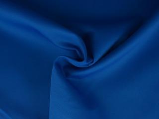 Keper katoen – Petrol, Blauw, 120 cm of meer, Ophalen of Verzenden, Katoen