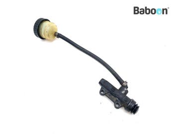 Rempomp Achter BMW R 850 GS (R850GS), Verzenden, Gebruikt