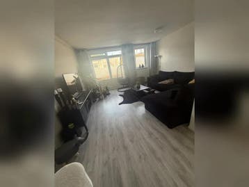 Te huur: Appartement Wolphaertstraat in Rotterdam, Appartement, Rotterdam, Zuid-Holland