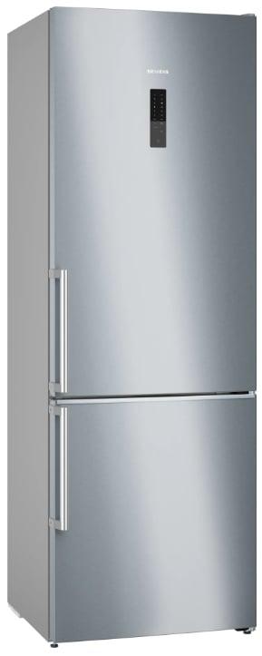 Siemens iQ500 KG49NAIBT koel-vriescombinatie1299, Ophalen of Verzenden, Nieuw, 160 cm of meer