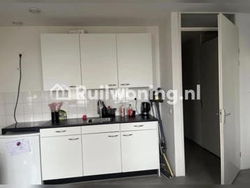 Perfect voor als je dichtbij amsterdam wilt zitten (Almere), Almere