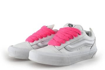 Vans Sneakers in maat 36 Wit, Kleding | Dames, Schoenen, Verzenden, Wit, Vans, Sneakers of Gympen