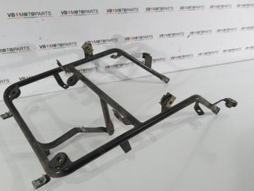 BMW R 1100 RS Kuipframe, Motoren, Ophalen of Verzenden, Nieuw