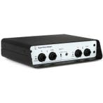 Rupert Neve RNDI-S actieve stereo DI box, Verzenden, Nieuw