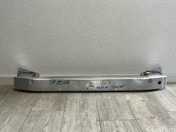 Opel Astra K Sports Tourer Bumperbalk Achter 39193222, Ophalen, Gebruikt, Voor, Opel