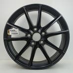 Originele velgen 20/21 inch Porsche 911 5x130 *OS1006290*, Auto-onderdelen, Banden en Velgen, Gebruikt, Velg(en), Personenwagen