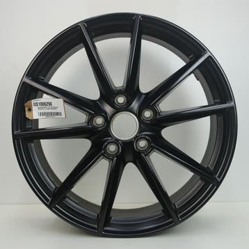 Originele velgen 20/21 inch Porsche 911 5x130 *OS1006290*, Auto-onderdelen, Banden en Velgen, Gebruikt, Velg(en), Personenwagen