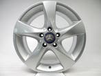 Mercedes A4474010301 | 6.5J X 16 ET52, Ophalen of Verzenden, Gebruikt