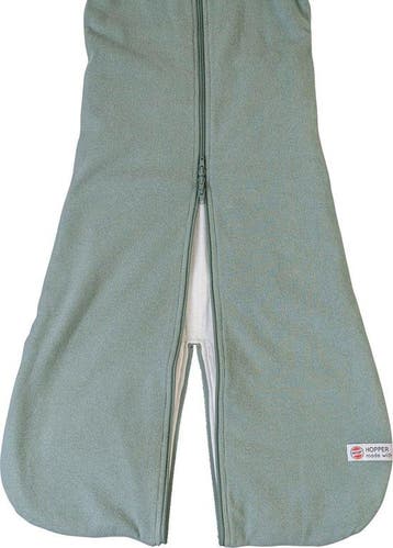 Lodger - Slaapzak babys - winter - 80 cm - kan in autostoel, Verzenden, Nieuw