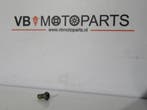 Yamaha XJ 900 S Schroef, Ophalen of Verzenden, Nieuw
