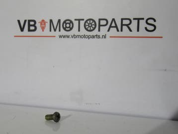Yamaha XJ 900 S Schroef, Ophalen of Verzenden, Nieuw