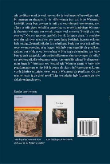 Tot de rand gevuld - Roelof Steenstra 9789491229053, Verzenden, Zo goed als nieuw, Roelof Steenstra