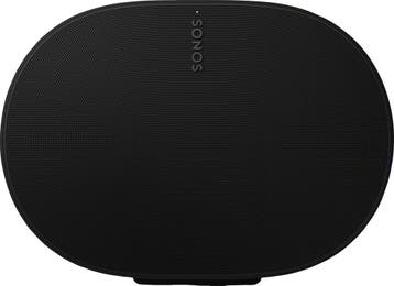 Sonos - Era 300 - Zwart (Bluetooth speakers, Accessoires), Verzenden, Nieuw