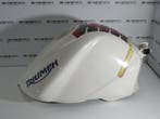 Triumph Street Triple 675 Tank, Motoren, Ophalen of Verzenden, Nieuw