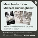 Huis aan het einde van de wereld 9789044605259, Boeken, Verzenden, Gelezen, Michael Cunningham