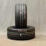 235/40/19 96Y Continental zomerbanden 5,6mm profiel 2X, Auto-onderdelen, Banden en Velgen, 19 inch, Gebruikt, Ophalen of Verzenden